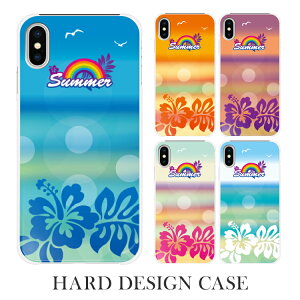 iPhone16e P[X iPhone se O X}zP[X S@Ή iPhone16 SE3 iPhone16 Pro iPhone12 mini Google Pixel9a Pixel8a Xperia 1 VII Xperia 10 IV GALAXY A36 A25 AQUOS R10 wish5 sense9 R9 arrows We2 OPPO  T}[  