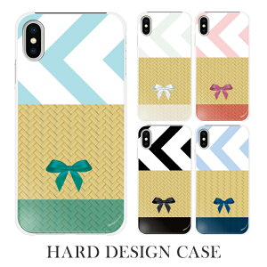 iPhone16e P[X iPhone se O X}zP[X S@Ή iPhone16 SE3 iPhone16 Pro iPhone12 mini Google Pixel9a Pixel8a Xperia 1 VII Xperia 10 IV GALAXY A36 A25 AQUOS R10 wish5 sense9 R9 arrows We2 OPPO {