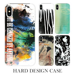 iPhone16e P[X iPhone se O X}zP[X S@Ή iPhone16 SE3 iPhone16 Pro iPhone12 mini Google Pixel9a Pixel8a Xperia 1 VII Xperia 10 IV GALAXY A36 A25 AQUOS R10 wish5 sense9 R9 arrows We2 OPPO yCg G̋