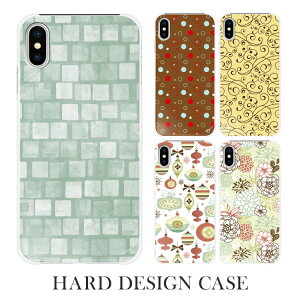 iPhone16e P[X iPhone se O X}zP[X S@Ή iPhone16 SE3 iPhone16 Pro iPhone12 mini Google Pixel9a Pixel8a Xperia 1 VII Xperia 10 IV GALAXY A36 A25 AQUOS R10 wish5 sense9 R9 arrows We2 OPPO ԕ