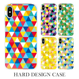 iPhone16e P[X iPhone se O X}zP[X S@Ή iPhone16 SE3 iPhone16 Pro iPhone12 mini Google Pixel9a Pixel8a Xperia 1 VII Xperia 10 IV GALAXY A36 A25 AQUOS R10 wish5 sense9 R9 arrows We2 OPPO Jt