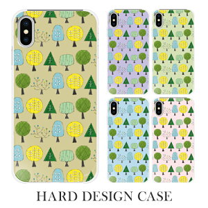 iPhone16e P[X iPhone se O X}zP[X S@Ή iPhone16 SE3 iPhone16 Pro iPhone12 mini Google Pixel9a Pixel8a Xperia 1 VII Xperia 10 IV GALAXY A36 A25 AQUOS R10 wish5 sense9 R9 arrows We2 OPPO  CXg