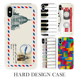 iPhone16e P[X iPhone se O X}zP[X S@Ή iPhone16 SE3 iPhone16 Pro iPhone12 mini Google Pixel9a Pixel8a Xperia 1 VII Xperia 10 IV GALAXY A36 A25 AQUOS R10 wish5 sense9 R9 arrows We2 OPPO 莆 G JZbge[