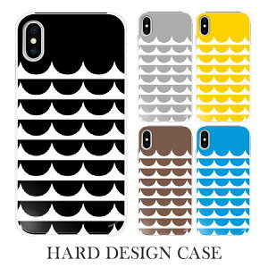 iPhone16e P[X iPhone se O X}zP[X S@Ή iPhone16 SE3 iPhone16 Pro iPhone12 mini Google Pixel9a Pixel8a Xperia 1 VII Xperia 10 IV GALAXY A36 A25 AQUOS R10 wish5 sense9 R9 arrows We2 OPPO