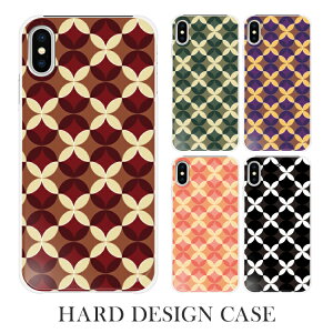 iPhone16e P[X iPhone se O X}zP[X S@Ή iPhone16 SE3 iPhone16 Pro iPhone12 mini Google Pixel9a Pixel8a Xperia 1 VII Xperia 10 IV GALAXY A36 A25 AQUOS R10 wish5 sense9 R9 arrows We2 OPPO