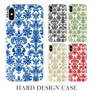 iPhone16e P[X iPhone se O X}zP[X S@Ή iPhone16 SE3 iPhone16 Pro iPhone12 mini Google Pixel9a Pixel8a Xperia 1 VII Xperia 10 IV GALAXY A36 A25 AQUOS R10 wish5 sense9 R9 arrows We2 OPPO