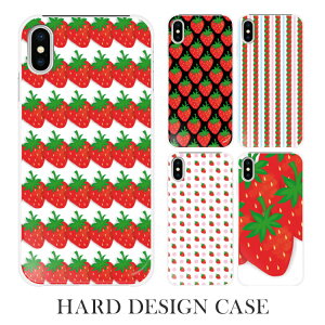 iPhone16e P[X iPhone se O X}zP[X S@Ή iPhone16 SE3 iPhone16 Pro iPhone12 mini Google Pixel9a Pixel8a Xperia 1 VII Xperia 10 IV GALAXY A36 A25 AQUOS R10 wish5 sense9 R9 arrows We2 OPPO C`S  Xgx[