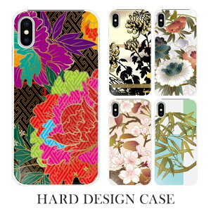 iPhone16e P[X iPhone se O X}zP[X S@Ή iPhone16 SE3 iPhone16 Pro iPhone12 mini Google Pixel9a Pixel8a Xperia 1 VII Xperia 10 IV GALAXY A36 A25 AQUOS R10 wish5 sense9 R9 arrows We2 OPPO l a a O e 