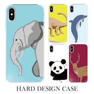 iPhone16e P[X iPhone se O X}zP[X S@Ή iPhone16 SE3 iPhone16 Pro iPhone12 mini Google Pixel9a Pixel8a Xperia 1 VII Xperia 10 IV GALAXY A36 A25 AQUOS R10 wish5 sense9 R9 arrows We2 OPPO   p_ ]E 