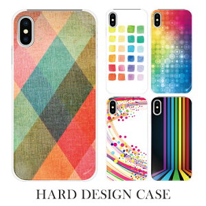 iPhone16e P[X iPhone se O X}zP[X S@Ή iPhone16 SE3 iPhone16 Pro iPhone12 mini Google Pixel9a Pixel8a Xperia 1 VII Xperia 10 IV GALAXY A36 A25 AQUOS R10 wish5 sense9 R9 arrows We2 OPPO Jt