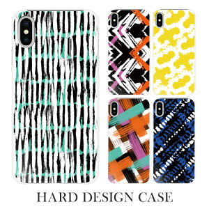 iPhone16e P[X iPhone se O X}zP[X S@Ή iPhone16 SE3 iPhone16 Pro iPhone12 mini Google Pixel9a Pixel8a Xperia 1 VII Xperia 10 IV GALAXY A36 A25 AQUOS R10 wish5 sense9 R9 arrows We2 OPPO Jt