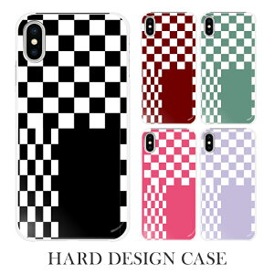 iPhone16e P[X iPhone se O X}zP[X S@Ή iPhone16 SE3 iPhone16 Pro iPhone12 mini Google Pixel9a Pixel8a Xperia 1 VII Xperia 10 IV GALAXY A36 A25 AQUOS R10 wish5 sense9 R9 arrows We2 OPPO a s͗l