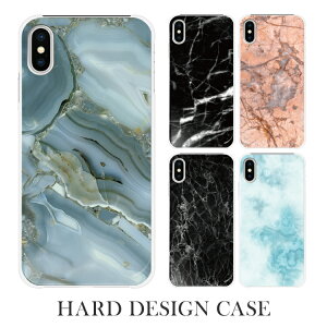 iPhone16e P[X iPhone se O X}zP[X S@Ή iPhone16 SE3 iPhone16 Pro iPhone12 mini Google Pixel9a Pixel8a Xperia 1 VII Xperia 10 IV GALAXY A36 A25 AQUOS R10 wish5 sense9 R9 arrows We2 OPPO 