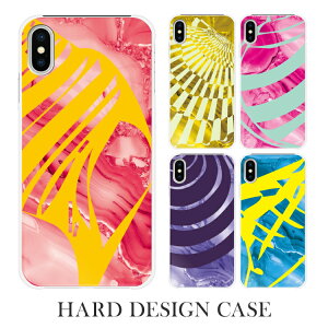 iPhone16e P[X iPhone se O X}zP[X S@Ή iPhone16 SE3 iPhone16 Pro iPhone12 mini Google Pixel9a Pixel8a Xperia 1 VII Xperia 10 IV GALAXY A36 A25 AQUOS R10 wish5 sense9 R9 arrows We2 OPPO