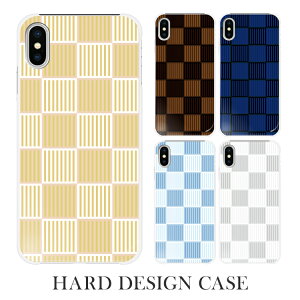 iPhone16e P[X iPhone se O X}zP[X S@Ή iPhone16 SE3 iPhone16 Pro iPhone12 mini Google Pixel9a Pixel8a Xperia 1 VII Xperia 10 IV GALAXY A36 A25 AQUOS R10 wish5 sense9 R9 arrows We2 OPPO