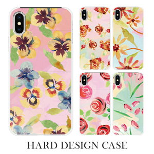 iPhone16e P[X iPhone se O X}zP[X S@Ή iPhone16 SE3 iPhone16 Pro iPhone12 mini Google Pixel9a Pixel8a Xperia 1 VII Xperia 10 IV GALAXY A36 A25 AQUOS R10 wish5 sense9 R9 arrows We2 OPPO  ԕ