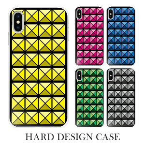 iPhone16e P[X iPhone se O X}zP[X S@Ή iPhone16 SE3 iPhone16 Pro iPhone12 mini Google Pixel9a Pixel8a Xperia 1 VII Xperia 10 IV GALAXY A36 A25 AQUOS R10 wish5 sense9 R9 arrows We2 OPPO