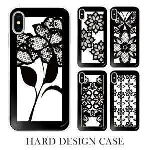 iPhone16e P[X iPhone se O X}zP[X S@Ή iPhone16 SE3 iPhone16 Pro iPhone12 mini Google Pixel9a Pixel8a Xperia 1 VII Xperia 10 IV GALAXY A36 A25 AQUOS R10 wish5 sense9 R9 arrows We2 OPPO 