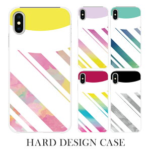 iPhone16e P[X iPhone se O X}zP[X S@Ή iPhone16 SE3 iPhone16 Pro iPhone12 mini Google Pixel9a Pixel8a Xperia 1 VII Xperia 10 IV GALAXY A36 A25 AQUOS R10 wish5 sense9 R9 arrows We2 OPPO