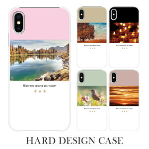 iPhone16e P[X iPhone se O X}zP[X S@Ή iPhone16 SE3 iPhone16 Pro iPhone12 mini Google Pixel9a Pixel8a Xperia 1 VII Xperia 10 IV GALAXY A36 A25 AQUOS R10 wish5 sense9 R9 arrows We2 OPPO i ʐ^