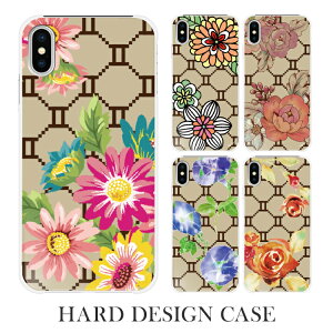 iPhone16e P[X iPhone se O X}zP[X S@Ή iPhone16 SE3 iPhone16 Pro iPhone12 mini Google Pixel9a Pixel8a Xperia 1 VII Xperia 10 IV GALAXY A36 A25 AQUOS R10 wish5 sense9 R9 arrows We2 OPPO ԕ