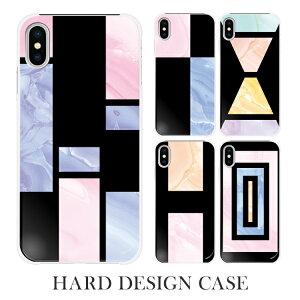 iPhone16e P[X iPhone se O X}zP[X S@Ή iPhone16 SE3 iPhone16 Pro iPhone12 mini Google Pixel9a Pixel8a Xperia 1 VII Xperia 10 IV GALAXY A36 A25 AQUOS R10 wish5 sense9 R9 arrows We2 OPPO