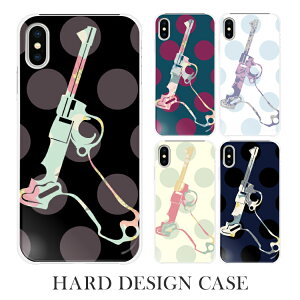 iPhone16e P[X iPhone se O X}zP[X S@Ή iPhone16 SE3 iPhone16 Pro iPhone12 mini Google Pixel9a Pixel8a Xperia 1 VII Xperia 10 IV GALAXY A36 A25 AQUOS R10 wish5 sense9 R9 arrows We2 OPPO e sXg hbg 