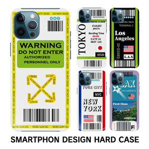 iPhone16e P[X iPhone se O X}zP[X S@Ή iPhone16 SE3 iPhone16 Pro iPhone12 mini Google Pixel9a Pixel8a Xperia 1 VII Xperia 10 IV GALAXY A36 A25 AQUOS R10 wish5 sense9 R9 arrows We2 OPPO