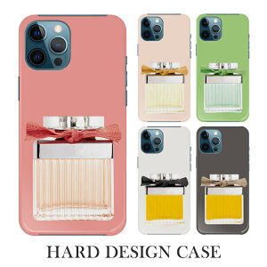 iPhone16e P[X iPhone se O X}zP[X S@Ή iPhone16 SE3 iPhone16 Pro iPhone12 mini Google Pixel9a Pixel8a Xperia 1 VII Xperia 10 IV GALAXY A36 A25 AQUOS R10 wish5 sense9 R9 arrows We2 OPPO 