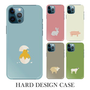 iPhone16e P[X iPhone se O X}zP[X S@Ή iPhone16 SE3 iPhone16 Pro iPhone12 mini Google Pixel9a Pixel8a Xperia 1 VII Xperia 10 IV GALAXY A36 A25 AQUOS R10 wish5 sense9 R9 arrows We2 OPPO    r