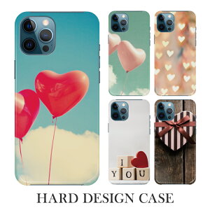 iPhone16e P[X iPhone se O X}zP[X S@Ή iPhone16 SE3 iPhone16 Pro iPhone12 mini Google Pixel9a Pixel8a Xperia 1 VII Xperia 10 IV GALAXY A36 A25 AQUOS R10 wish5 sense9 R9 arrows We2 OPPO n[g D