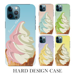 iPhone16e P[X iPhone se O X}zP[X S@Ή iPhone16 SE3 iPhone16 Pro iPhone12 mini Google Pixel9a Pixel8a Xperia 1 VII Xperia 10 IV GALAXY A36 A25 AQUOS R10 wish5 sense9 R9 arrows We2 OPPO \tgN[ XC[