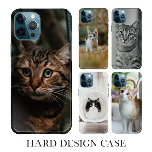 iPhone16e P[X iPhone se O X}zP[X S@Ή iPhone16 SE3 iPhone16 Pro iPhone12 mini Google Pixel9a Pixel8a Xperia 1 VII Xperia 10 IV GALAXY A36 A25 AQUOS R10 wish5 sense9 R9 arrows We2 OPPO L ˂ qL ʐ^