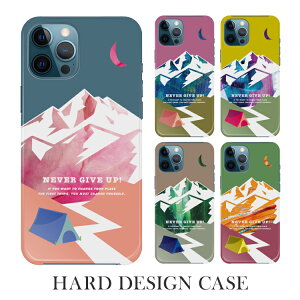 iPhone16e P[X iPhone se O X}zP[X S@Ή iPhone16 SE3 iPhone16 Pro iPhone12 mini Google Pixel9a Pixel8a Xperia 1 VII Xperia 10 IV GALAXY A36 A25 AQUOS R10 wish5 sense9 R9 arrows We2 OPPO  CXg R R