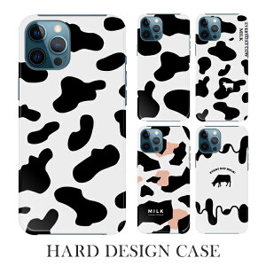 iPhone16e P[X iPhone se O X}zP[X S@Ή iPhone16 SE3 iPhone16 Pro iPhone12 mini Google Pixel9a Pixel8a Xperia 1 VII Xperia 10 IV GALAXY A36 A25 AQUOS R10 wish5 sense9 R9 arrows We2 OPPO   