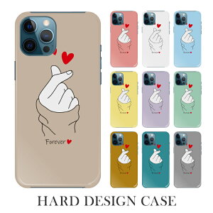 iPhone16e P[X iPhone se O X}zP[X S@Ή iPhone16 SE3 iPhone16 Pro iPhone12 mini Google Pixel9a Pixel8a Xperia 1 VII Xperia 10 IV GALAXY A36 A25 AQUOS R10 wish5 sense9 R9 arrows We2 OPPO  wn[g n[g