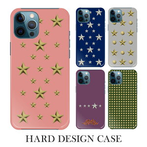 iPhone16e P[X iPhone se O X}zP[X S@Ή iPhone16 SE3 iPhone16 Pro iPhone12 mini Google Pixel9a Pixel8a Xperia 1 VII Xperia 10 IV GALAXY A36 A25 AQUOS R10 wish5 sense9 R9 arrows We2 OPPO  ق  X^[