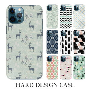 iPhone16e P[X iPhone se O X}zP[X S@Ή iPhone16 SE3 iPhone16 Pro iPhone12 mini Google Pixel9a Pixel8a Xperia 1 VII Xperia 10 IV GALAXY A36 A25 AQUOS R10 wish5 sense9 R9 arrows We2 OPPO