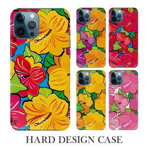 iPhone16e P[X iPhone se O X}zP[X S@Ή iPhone16 SE3 iPhone16 Pro iPhone12 mini Google Pixel9a Pixel8a Xperia 1 VII Xperia 10 IV GALAXY A36 A25 AQUOS R10 wish5 sense9 R9 arrows We2 OPPO t[  ԕ nC