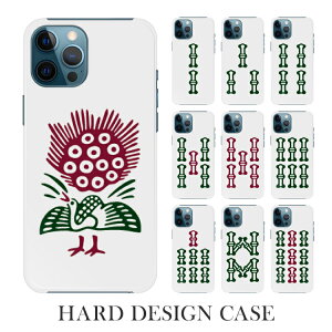 iPhone16e P[X iPhone se O X}zP[X S@Ή iPhone16 SE3 iPhone16 Pro iPhone12 mini Google Pixel9a Pixel8a Xperia 1 VII Xperia 10 IV GALAXY A36 A25 AQUOS R10 wish5 sense9 R9 arrows We2 OPPO  v q \E