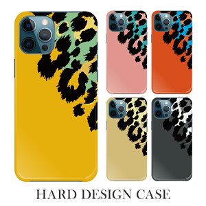 iPhone16e P[X iPhone se O X}zP[X S@Ή iPhone16 SE3 iPhone16 Pro iPhone12 mini Google Pixel9a Pixel8a Xperia 1 VII Xperia 10 IV GALAXY A36 A25 AQUOS R10 wish5 sense9 R9 arrows We2 OPPO   Aj}