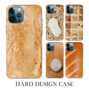 iPhone16e P[X iPhone se O X}zP[X S@Ή iPhone16 SE3 iPhone16 Pro iPhone12 mini Google Pixel9a Pixel8a Xperia 1 VII Xperia 10 IV GALAXY A36 A25 AQUOS R10 wish5 sense9 R9 arrows We2 OPPO j[N ʔ p 