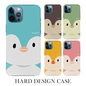 iPhone16e P[X iPhone se O X}zP[X S@Ή iPhone16 SE3 iPhone16 Pro iPhone12 mini Google Pixel9a Pixel8a Xperia 1 VII Xperia 10 IV GALAXY A36 A25 AQUOS R10 wish5 sense9 R9 arrows We2 OPPO yM 