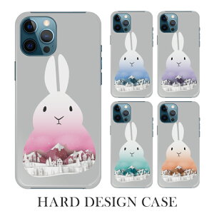 iPhone16e P[X iPhone se O X}zP[X S@Ή iPhone16 SE3 iPhone16 Pro iPhone12 mini Google Pixel9a Pixel8a Xperia 1 VII Xperia 10 IV GALAXY A36 A25 AQUOS R10 wish5 sense9 R9 arrows We2 OPPO  rbg