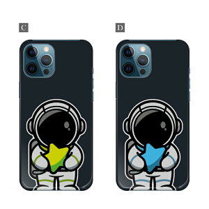 iPhone16e P[X iPhone se O X}zP[X S@Ή iPhone16 SE3 iPhone16 Pro iPhone12 mini Google Pixel9a Pixel8a Xperia 1 VII Xperia 10 IV GALAXY A36 A25 AQUOS R10 wish5 sense9 R9 arrows We2 OPPO F F