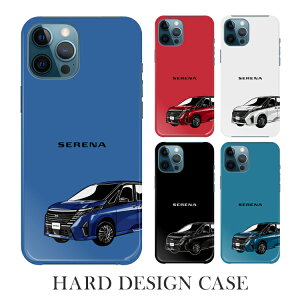 iPhone16e P[X iPhone se O X}zP[X S@Ή iPhone16 SE3 iPhone16 Pro iPhone12 mini Google Pixel9a Pixel8a Xperia 1 VII Xperia 10 IV GALAXY A36 A25 AQUOS R10 wish5 sense9 R9 arrows We2 OPPO   SERENA Zi