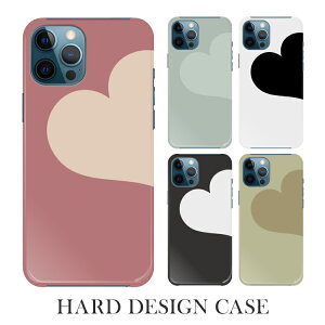 iPhone16e P[X iPhone se O X}zP[X S@Ή iPhone16 SE3 iPhone16 Pro iPhone12 mini Google Pixel9a Pixel8a Xperia 1 VII Xperia 10 IV GALAXY A36 A25 AQUOS R10 wish5 sense9 R9 arrows We2 OPPO n[g