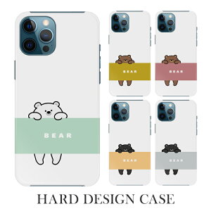 iPhone16e P[X iPhone se O X}zP[X S@Ή iPhone16 SE3 iPhone16 Pro iPhone12 mini Google Pixel9a Pixel8a Xperia 1 VII Xperia 10 IV GALAXY A36 A25 AQUOS R10 wish5 sense9 R9 arrows We2 OPPO Aj}   F