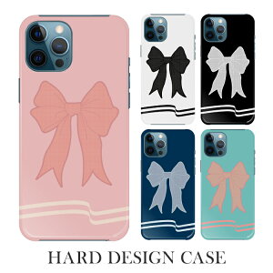 iPhone16e P[X iPhone se O X}zP[X S@Ή iPhone16 SE3 iPhone16 Pro iPhone12 mini Google Pixel9a Pixel8a Xperia 1 VII Xperia 10 IV GALAXY A36 A25 AQUOS R10 wish5 sense9 R9 arrows We2 OPPO {