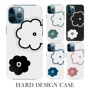 iPhone16e P[X iPhone se O X}zP[X S@Ή iPhone16 SE3 iPhone16 Pro iPhone12 mini Google Pixel9a Pixel8a Xperia 1 VII Xperia 10 IV GALAXY A36 A25 AQUOS R10 wish5 sense9 R9 arrows We2 OPPO ԕ